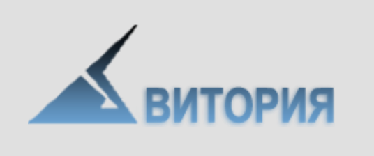 Снимок экрана 2016-07-18 в 21.17.39.png